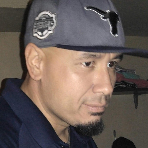 Meet your Posher, A-dee - Picture 1 of 1